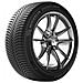 Pneumatico Cc+zpxl 225/40r18 92y - Quattro Stagioni - Foto miniatura 1