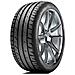 Pneumatico Ultra High Performance 235/55r18 100v - Estivo - Foto miniatura 1