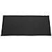 Spare Cover For Stage Stand Set 100cm Black - Foto miniatura 1
