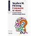 Stephen M. Fleming - Conoscere Se Stessi. La Nuova Scienza Dell'autoconsapevolezza - Foto miniatura 1