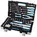 Kit Di Attrezzi 75 El. (58075)  - Foto miniatura 1