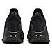 Scarpe Renew Elevate 3 Taglia 45 Codice Dd9304-001 Nero - Foto miniatura 3