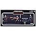 Star Wars - The Vintage Collection - The Rescue Set Multipack - Foto miniatura 1