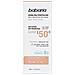 Multi-protection Face Cream Medium Spf50 - Foto miniatura 1