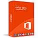 Office 2016 Licenza Key Download Digitale - Foto miniatura 1