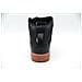 Pure High-top Water-resistant Adyb100018-bgm, Uomini, Nero, 43 - Foto miniatura 6