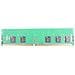 Memoria UDIMM AC140379 8 GB (1 x 8 GB) DDR4 3200 MHz Colore Verde - Foto miniatura 1