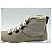 Moritza 2005051-247, Donne, Beige, 36 - Foto miniatura 3