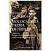 Jeffrey Veidlinger - L'olocausto Prima Di Hitler. 1918-1921. I Pogrom In Ucraina E Polonia Alle Origini Del Genocidio Degli Ebrei - Foto miniatura 1
