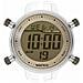 Watches Mod. Rwa1075 - Foto miniatura 1