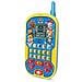Paw Patrol Lernhandy Telefono Per Bambini - Foto miniatura 1