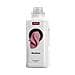 Detersivo Woolcare per Capi Delicati 1,5 l - Foto miniatura 1