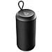Music Sound Vertical Altoparlante Portatile Stereo Potenza 5 W Bluetooth - Nero - Foto miniatura 1