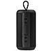Music Sound Vertical Altoparlante Portatile Stereo Potenza 5 W Bluetooth - Nero - Foto miniatura 3