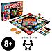 Monopoly - Super Mario Bros - Foto miniatura 3