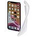 Crystal Clear Custodia Per Cellulare 15,5 Cm (6.1"") Cover Trasparente - Foto miniatura 1