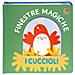 I Cuccioli. Ediz. A Colori - Foto miniatura 1
