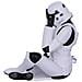 Nemesis Now - Vedi No Evil Stormtrooper 10cm - Foto miniatura 3