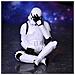 Nemesis Now - Vedi No Evil Stormtrooper 10cm - Foto miniatura 4