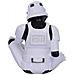 Nemesis Now - Vedi No Evil Stormtrooper 10cm - Foto miniatura 5