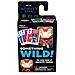 Pop Something Wild: Marvel Infinity Saga - Iron Man - Foto miniatura 1