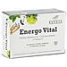 Energo Vital 30 Capsule - Foto miniatura 1