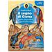Gianluca Busi - Il Segno Di Giona. Teoria, Interpretazione E Pratica Dell'icona - Foto miniatura 1