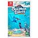 Videogioco Microids Switch Dolphin Spirit Ocean Mission - Foto miniatura 1