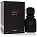 Amber Wood Noir By Eau De Parfum Spray (unisex) 3.4 Oz (women) - Foto miniatura 1