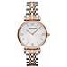 Orologio Da Donna Ar1683 - Classico (zi502a) - In Ordine - Foto miniatura 2