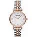 Orologio Da Donna Ar1683 - Classico (zi502a) - In Ordine - Foto miniatura 3