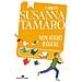 Susanna Tamaro - Non Voglio Leggere - Foto miniatura 1