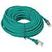 Pcu5-10cc-2000-g Cavo Di Rete Verde 20 M Cat5e U /utp (utp) - Foto miniatura 1