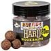 Boilie Pesca Hot Fish And Glm Hard Hookbaits 20 Mm - Foto miniatura 1