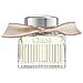 Eau De Parfum Donna Chlo Signature Lumineuse 50 Ml - Foto miniatura 1