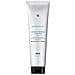 Gel Detergente Viso Glicolico Cleanser Acido Glicolico 150ml Cleanse - Foto miniatura 1