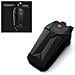 BORSA DUCATI WATERPROOF PER MONO - Foto miniatura 1