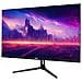 Monitor 27" LED IPS Gaming NXM272KD11 2K 2560 x 1440 Pixel Tempo di Risposta 1 ms Frequenza di Aggiornamento 165 (Hz) - Foto miniatura 4