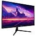 Monitor 27" LED IPS Gaming NXM272KD11 2K 2560 x 1440 Pixel Tempo di Risposta 1 ms Frequenza di Aggiornamento 165 (Hz) - Foto miniatura 3