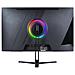 Monitor 27" LED IPS Gaming NXM272KD11 2K 2560 x 1440 Pixel Tempo di Risposta 1 ms Frequenza di Aggiornamento 165 (Hz) - Foto miniatura 5