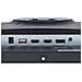 Monitor 27" LED IPS Gaming NXM272KD11 2K 2560 x 1440 Pixel Tempo di Risposta 1 ms Frequenza di Aggiornamento 165 (Hz) - Foto miniatura 6