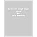 Julia Armfield - Le Nostre Mogli Negli Abissi - Foto miniatura 1