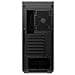 Case VS8 Midi Tower ATX, micro ATX, Mini-ITX 1 Porta USB 3.2 Colore Nero (Finestrato) - Foto miniatura 7