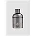 Sunrise pour Homme Eau De Parfum 100 ml - Foto miniatura 1