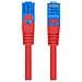Cavo Rj45 Categoria 6 Utp Rigido Pcf6a-10cc-0150-r 1,5 M - Foto miniatura 1