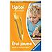 Gioco Educativo Ravensburger Tiptoi® Etui Jaune-4005556001842 (fr) - Foto miniatura 2