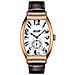 Orologio Donna Tissot Heritage Porto Automatic - Foto miniatura 1