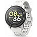 Smartwatch Wpace3-wht - Foto miniatura 1