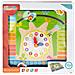 Gioco Educativo Colorbaby Calendario 30 X 30 X 3 Cm (6 Unità) - Foto miniatura 2