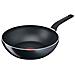 Padella C27219 Alluminio Ø 28 Cm - Foto miniatura 1